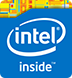 Xeon E3 v5